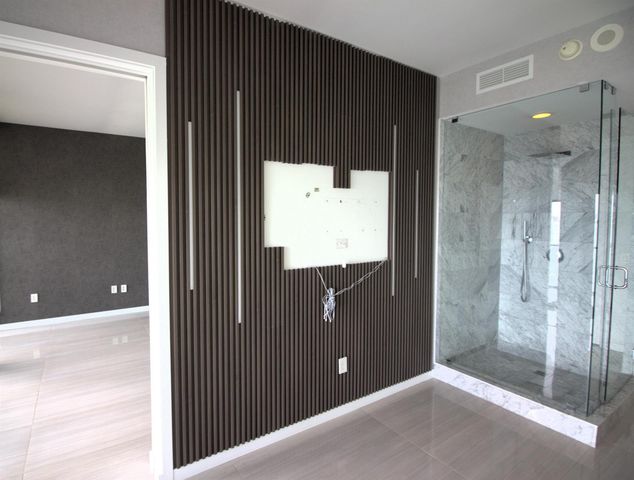 480 NE 31st Street 906, Miami, FL 33137
