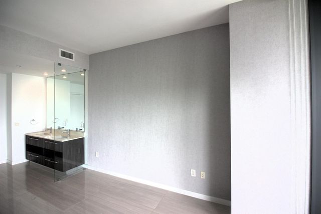 480 NE 31st Street 906, Miami, FL 33137