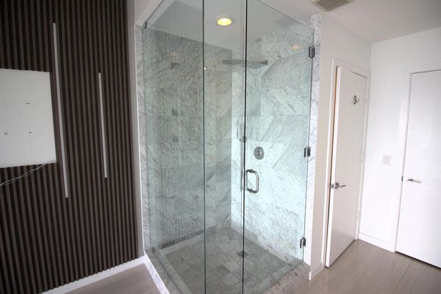 480 NE 31st Street 906, Miami, FL 33137