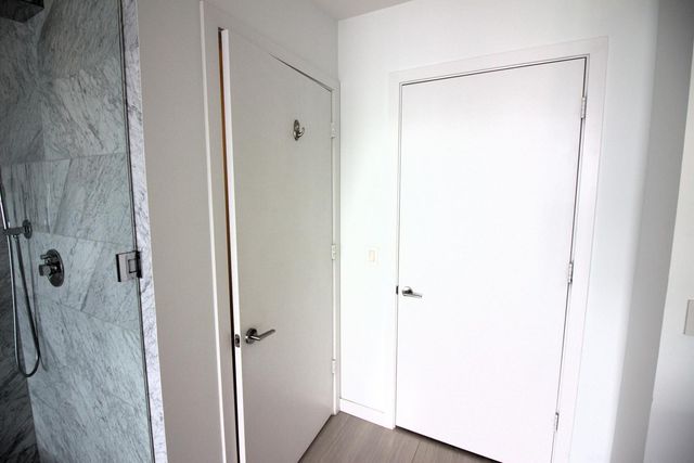 480 NE 31st Street 906, Miami, FL 33137
