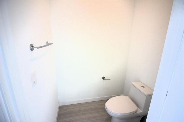 480 NE 31st Street 906, Miami, FL 33137