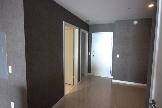 480 NE 31st Street 906, Miami, FL 33137