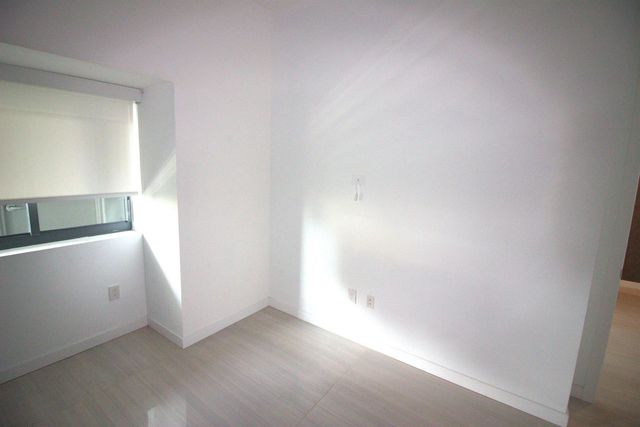 480 NE 31st Street 906, Miami, FL 33137