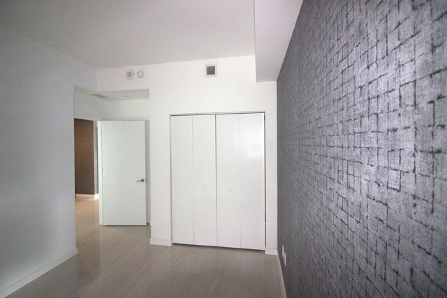 480 NE 31st Street 906, Miami, FL 33137