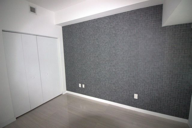 480 NE 31st Street 906, Miami, FL 33137