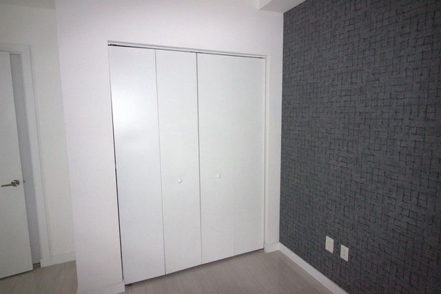 480 NE 31st Street 906, Miami, FL 33137