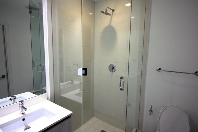 480 NE 31st Street 906, Miami, FL 33137