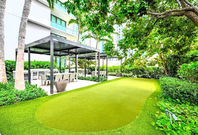 480 NE 31st Street 906, Miami, FL 33137