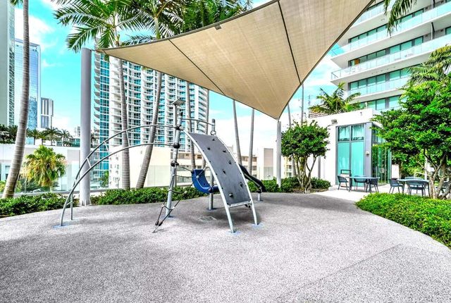 480 NE 31st Street 906, Miami, FL 33137