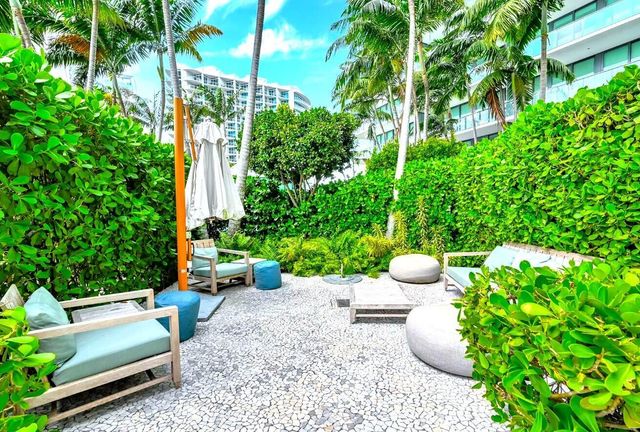 480 NE 31st Street 906, Miami, FL 33137