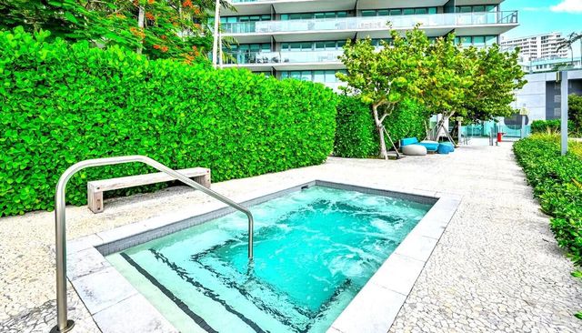 480 NE 31st Street 906, Miami, FL 33137