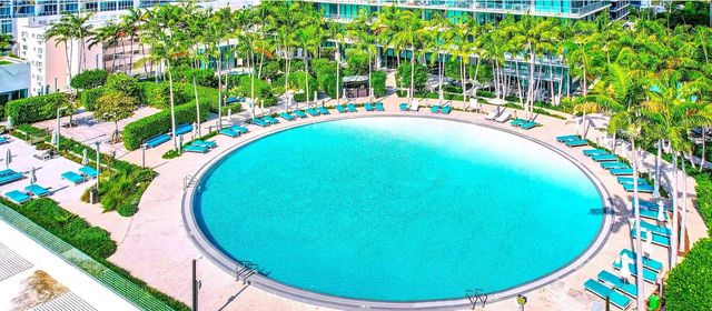 480 NE 31st Street 906, Miami, FL 33137