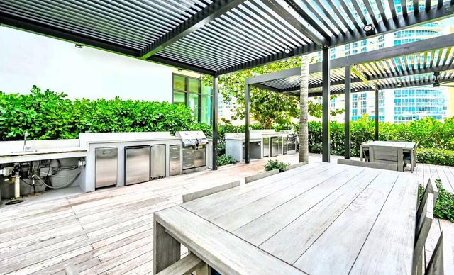 480 NE 31st Street 906, Miami, FL 33137