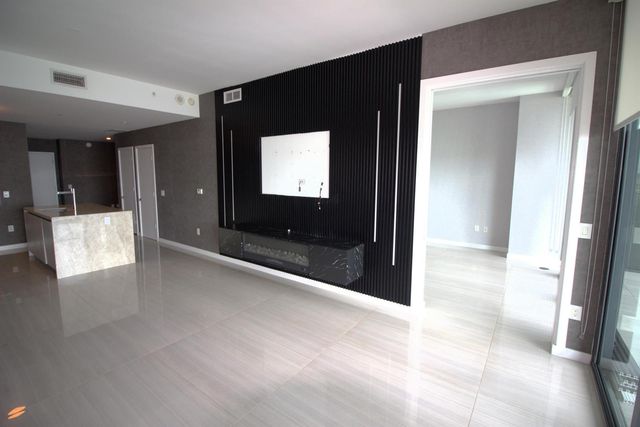 480 NE 31st Street 906, Miami, FL 33137