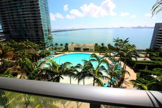 480 NE 31st Street 906, Miami, FL 33137