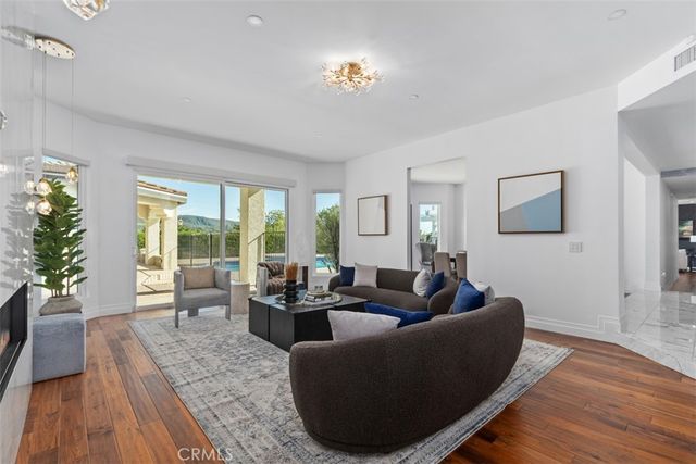 23762 Via Monte, Coto De Caza, CA 92679