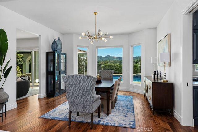23762 Via Monte, Coto De Caza, CA 92679