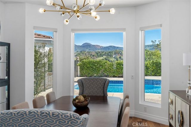 23762 Via Monte, Coto De Caza, CA 92679