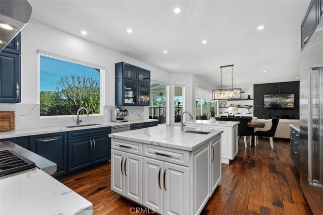 23762 Via Monte, Coto De Caza, CA 92679