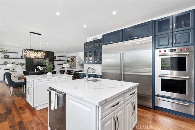 23762 Via Monte, Coto De Caza, CA 92679