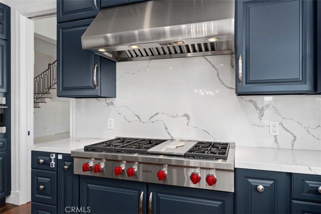 23762 Via Monte, Coto De Caza, CA 92679