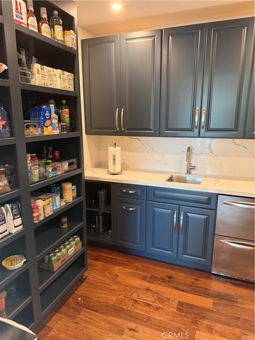 23762 Via Monte, Coto De Caza, CA 92679