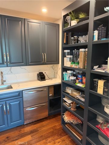 23762 Via Monte, Coto De Caza, CA 92679