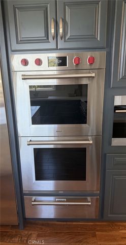 23762 Via Monte, Coto De Caza, CA 92679