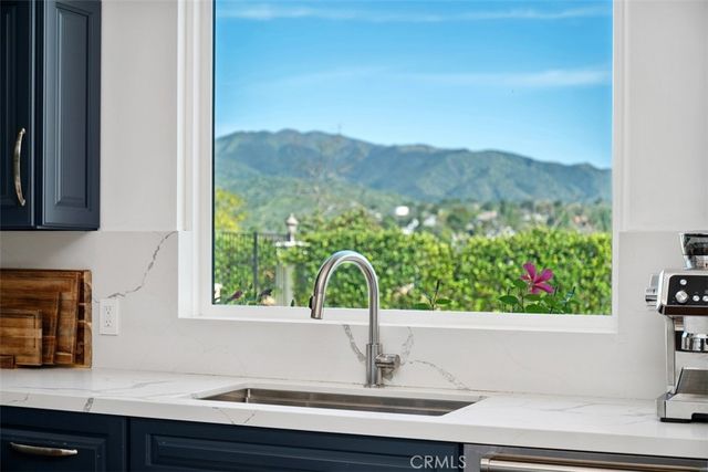 23762 Via Monte, Coto De Caza, CA 92679