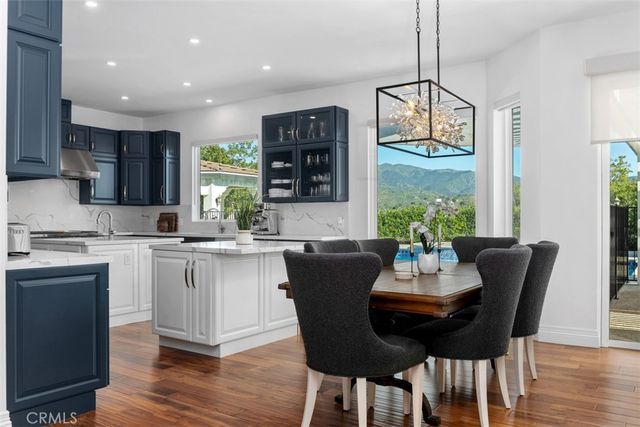 23762 Via Monte, Coto De Caza, CA 92679
