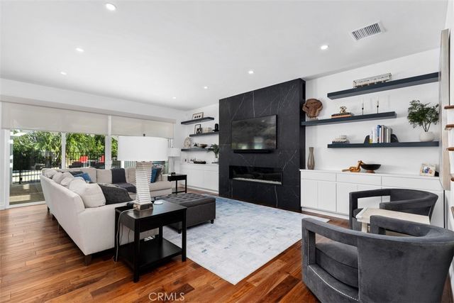 23762 Via Monte, Coto De Caza, CA 92679