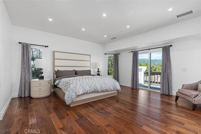23762 Via Monte, Coto De Caza, CA 92679