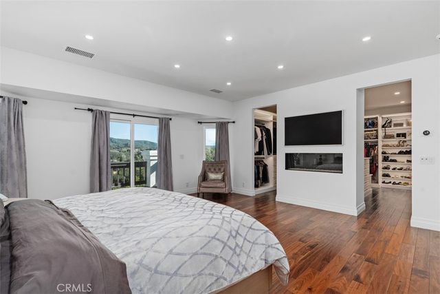 23762 Via Monte, Coto De Caza, CA 92679