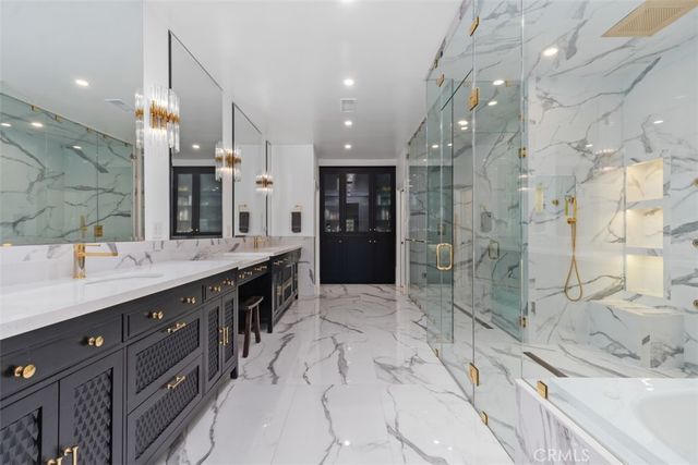 23762 Via Monte, Coto De Caza, CA 92679