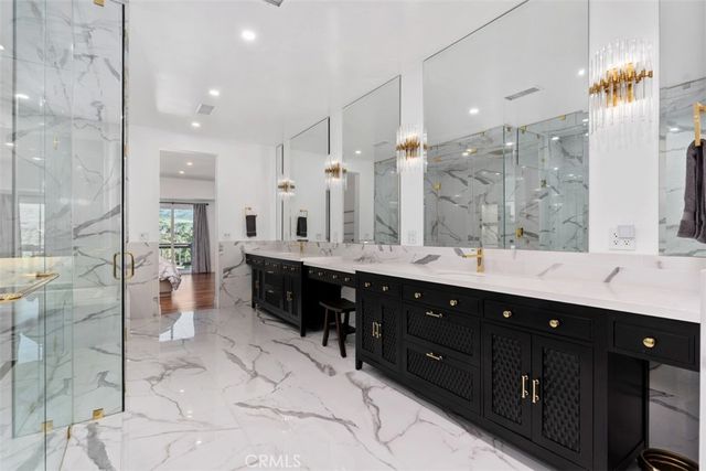 23762 Via Monte, Coto De Caza, CA 92679