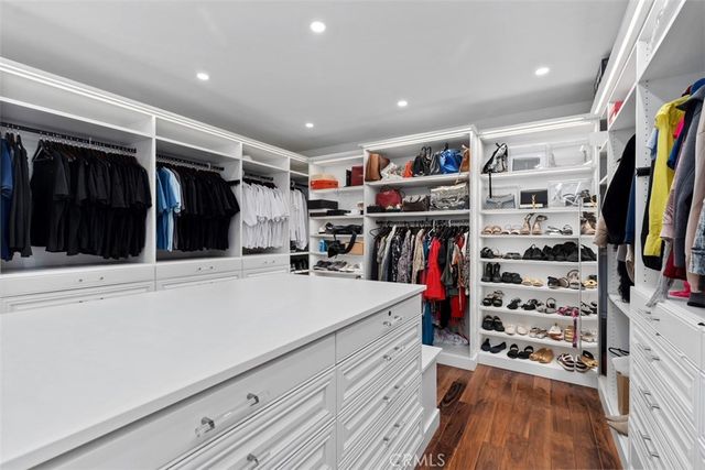 23762 Via Monte, Coto De Caza, CA 92679