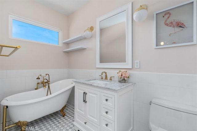 23762 Via Monte, Coto De Caza, CA 92679