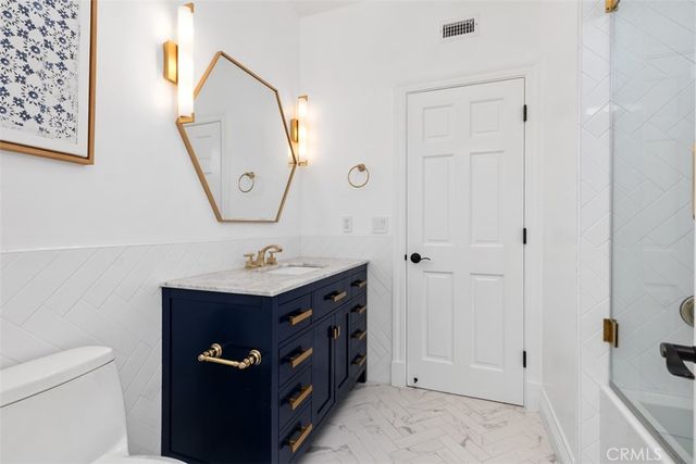 23762 Via Monte, Coto De Caza, CA 92679