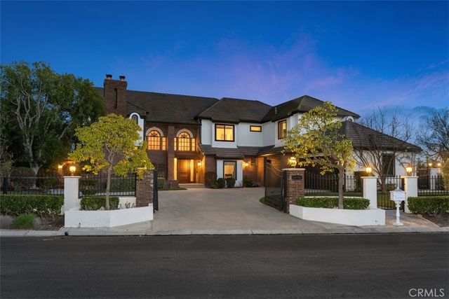 23762 Via Monte, Coto De Caza, CA 92679
