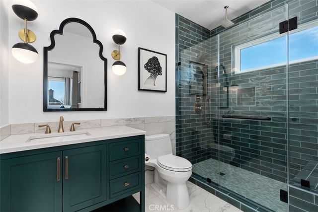 23762 Via Monte, Coto De Caza, CA 92679
