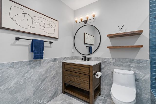 23762 Via Monte, Coto De Caza, CA 92679
