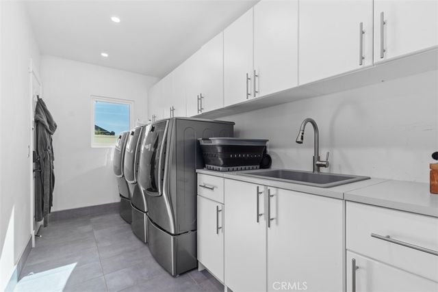 23762 Via Monte, Coto De Caza, CA 92679