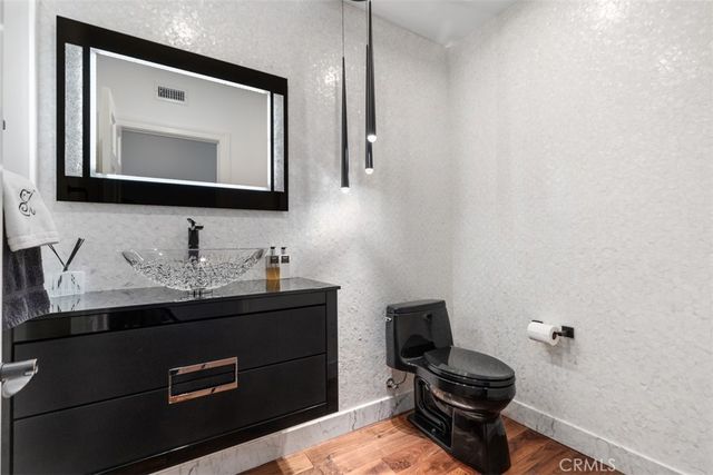 23762 Via Monte, Coto De Caza, CA 92679