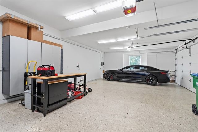 23762 Via Monte, Coto De Caza, CA 92679