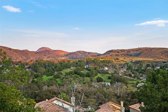 23762 Via Monte, Coto De Caza, CA 92679