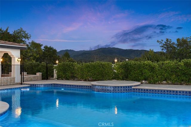23762 Via Monte, Coto De Caza, CA 92679