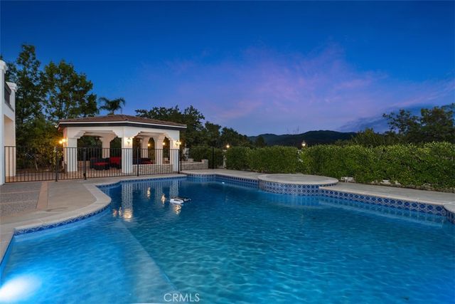 23762 Via Monte, Coto De Caza, CA 92679