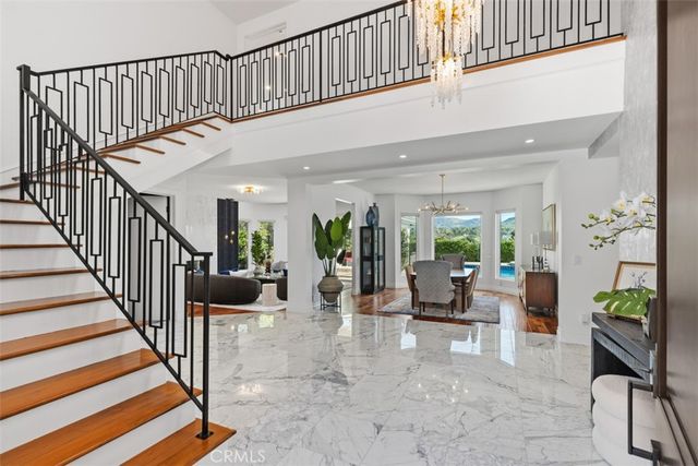 23762 Via Monte, Coto De Caza, CA 92679