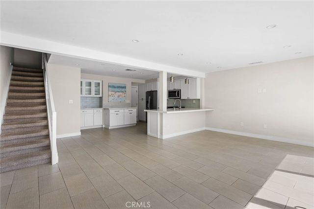 4411 W Coast Highway 6, Newport Beach, CA 92663
