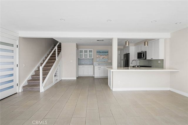 4411 W Coast Highway 6, Newport Beach, CA 92663